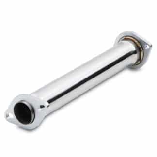 Manufactured from highest quality T304 grade stainless steel