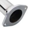Designed to improve power and torque across the entire RPM range