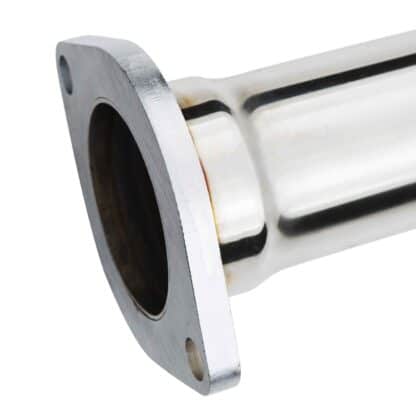 Manufactured from highest quality T304 grade stainless steel