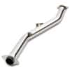 Manufactured from highest quality T304 grade stainless steel