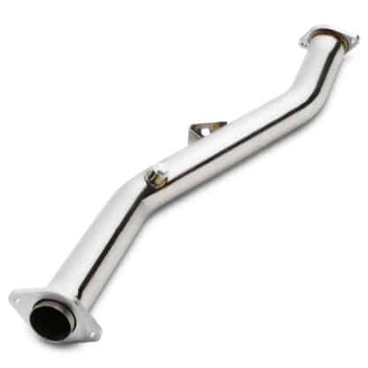 Manufactured from highest quality T304 grade stainless steel