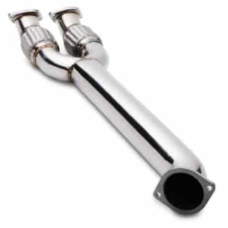 Manufactured from highest quality T304 grade stainless steel