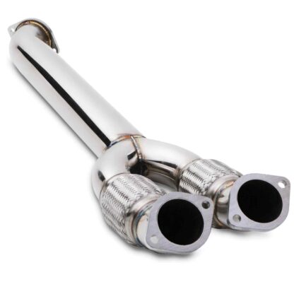 Manufactured from highest quality T304 grade stainless steel