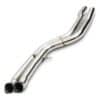 Manufactured from highest quality T304 grade stainless steel