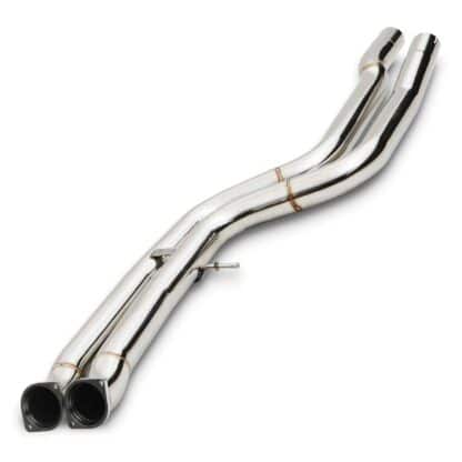 Manufactured from highest quality T304 grade stainless steel