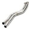 Manufactured from highest quality T304 grade stainless steel