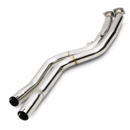 Manufactured from highest quality T304 grade stainless steel
