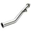 Manufactured from highest quality T304 grade stainless steel