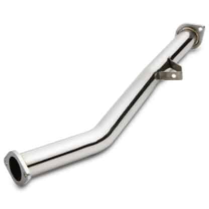 Manufactured from highest quality T304 grade stainless steel