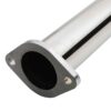 torque and throttle response across the entire RPM range