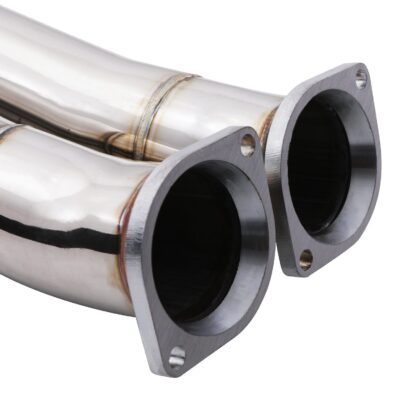 Manufactured from high quality T304 grade stainless steel