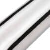 Designed to significantly improve power and torque across the entire RPM range