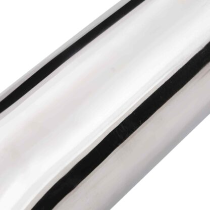 Designed to significantly improve power and torque across the entire RPM range