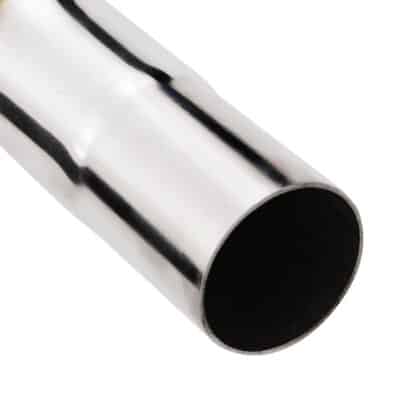 ensuring smooth installation every time.