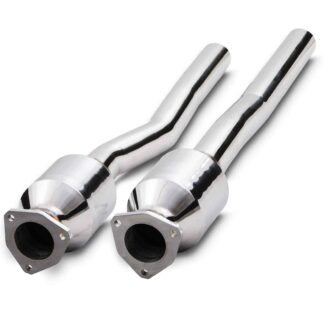 Manufactured from high quality T304 grade stainless steel