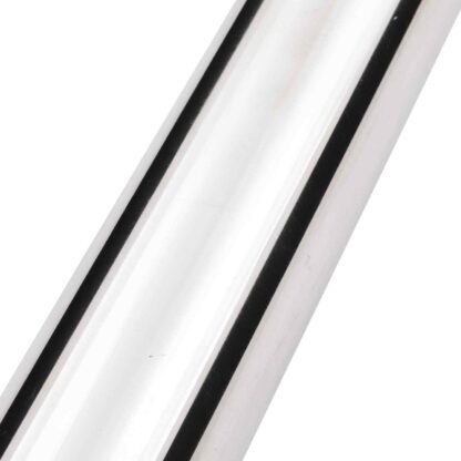 Manufactured from high quality T304 grade stainless steel