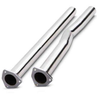 Manufactured from high quality T304 grade stainless steel