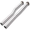 Manufactured from high quality T304 grade stainless steel