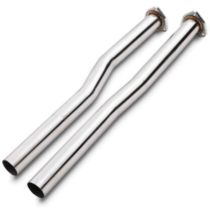 Manufactured from high quality T304 grade stainless steel