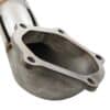 Gravity Performance Turbo Elbows provide less restrictive air flow