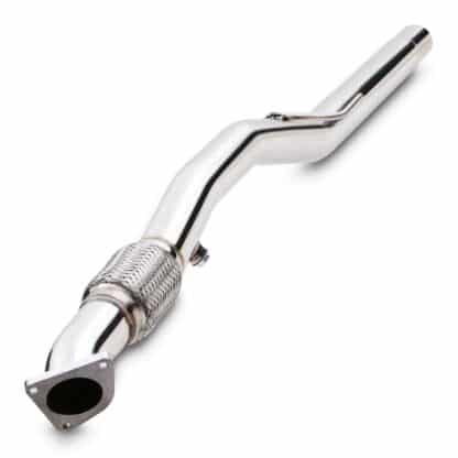 Manufactured from high quality T304 grade stainless steel