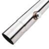 Manufactured from high quality T304 grade stainless steel