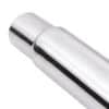 Manufactured from high quality T304 grade stainless steel