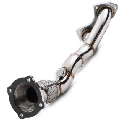 Manufactured from highest quality T304 grade stainless steel