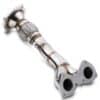 Manufactured from highest quality T304 grade stainless steel