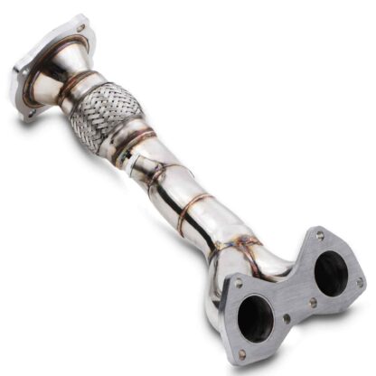 Manufactured from highest quality T304 grade stainless steel