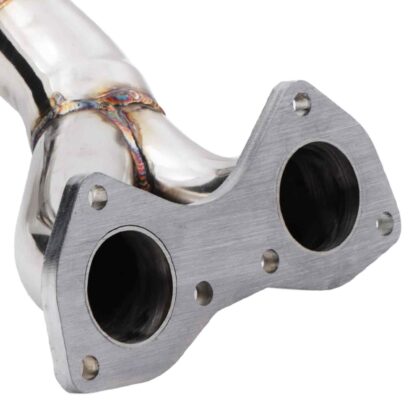 Manufactured from highest quality T304 grade stainless steel