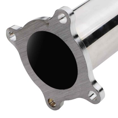 Manufactured from highest quality T304 grade stainless steel