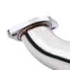 Manufactured from highest quality T304 grade stainless steel