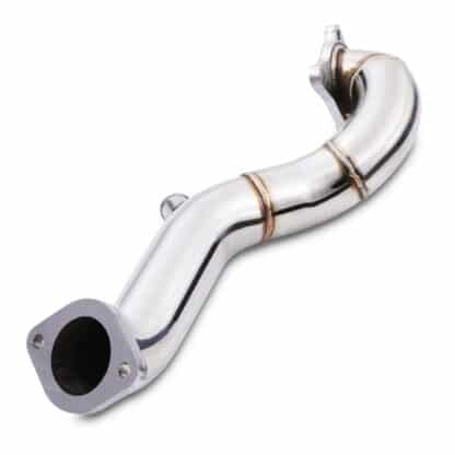 Manufactured from highest quality T304 grade stainless steel