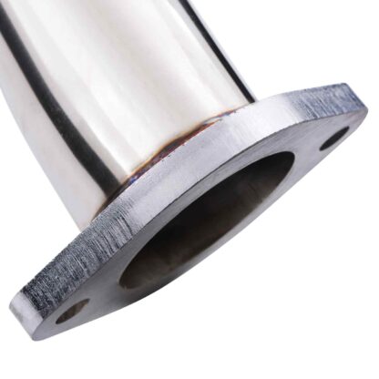 Manufactured from highest quality T304 grade stainless steel