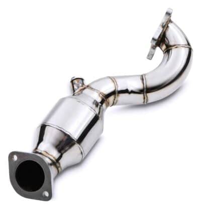 Manufactured from highest quality T304 grade stainless steel