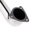 Free flowing catalyst replacement to get the most from the 2.0L CDTI