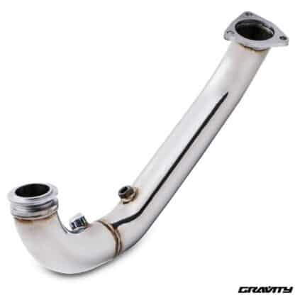 Manufactured from highest quality T304 grade stainless steel