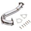 Designed to be a direct replacement for ease of fitment