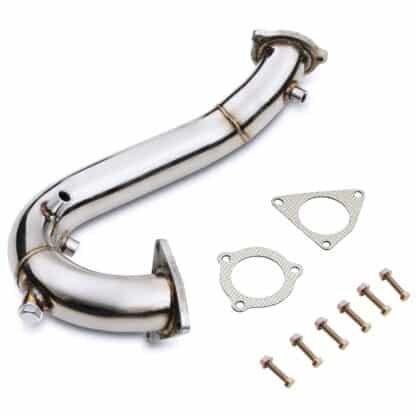 Designed to be a direct replacement for ease of fitment