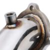 Manufactured from high quality T304 grade stainless steel