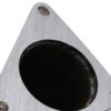 Designed to be a direct replacement for ease of fitment