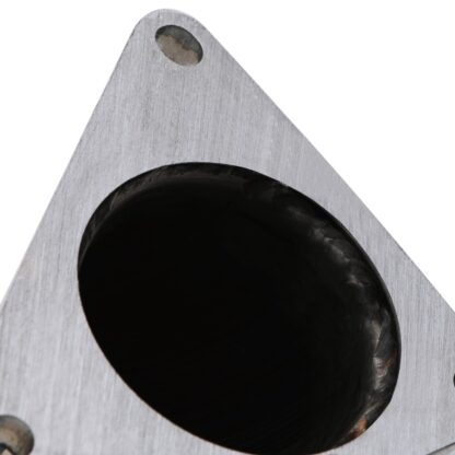 Designed to be a direct replacement for ease of fitment