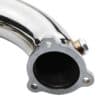 Free flowing catalyst replacement to get the best from the F4RT engine