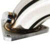 Designed to improve power and torque across the entire RPM range
