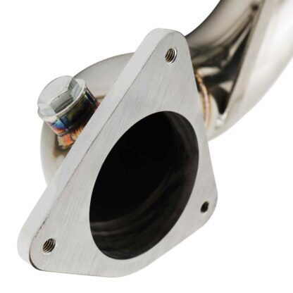Manufactured from highest quality T304 grade stainless steel