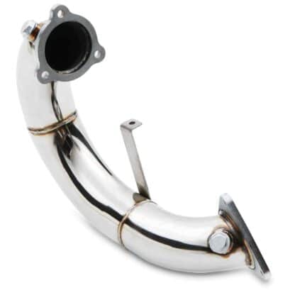 Manufactured from highest quality T304 grade stainless steel