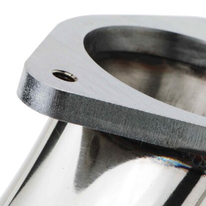 Manufactured from highest quality T304 grade stainless steel