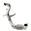 Manufactured from highest quality T304 grade stainless steel