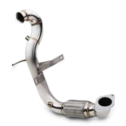 Manufactured from highest quality T304 grade stainless steel